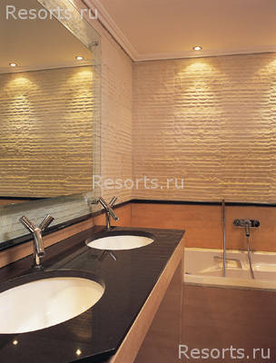 Airotel Alexandros Hotel 20